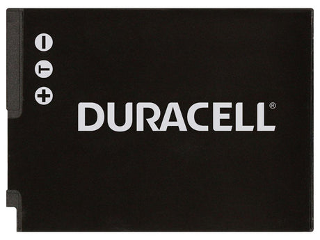 EAN 5055190114643 - Duracell DR9932 batería para cámara/grabadora Ión de litio 1000 mAh imagen 4