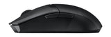 EAN 4711081138372 - ASUS TUF Gaming M4 Wireless ratón Juego mano derecha RF Wireless + Bluetooth Óptico 12000 DPI imagen 6