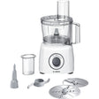 EAN 4242002853321 - Bosch MCM3110W robot de cocina 800 W 2,3 L Blanco imagen 1