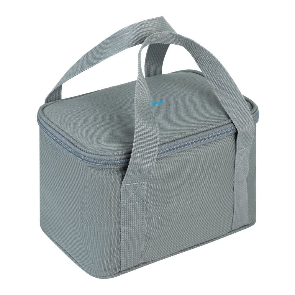 Nevera Rivacase Germio 5705 5 L 1 Pieza(S) Gris
