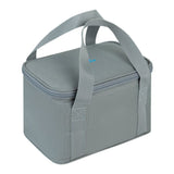 Nevera Rivacase Germio 5705 5 L 1 Pieza(S) Gris