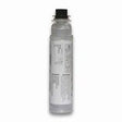 EAN 4961311892448 - Ricoh Toner Type 1270D Black cartucho de tóner 1 pieza(s) Original Negro imagen 1