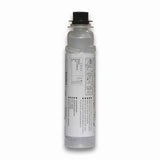 EAN 4961311892448 - Ricoh Toner Type 1270D Black cartucho de tóner 1 pieza(s) Original Negro imagen 1