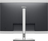 EAN 5397184962497 - DELL Pro Plus P2725QE pantalla para PC 68,6 cm (27") 3840 x 2160 Pixeles 4K Ultra HD LCD Negro, Plata imagen 10