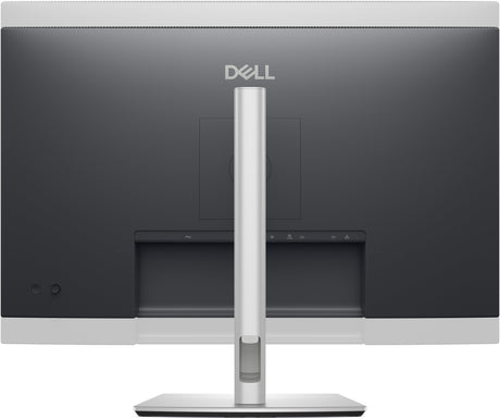 EAN 5397184962497 - DELL Pro Plus P2725QE pantalla para PC 68,6 cm (27") 3840 x 2160 Pixeles 4K Ultra HD LCD Negro, Plata imagen 10