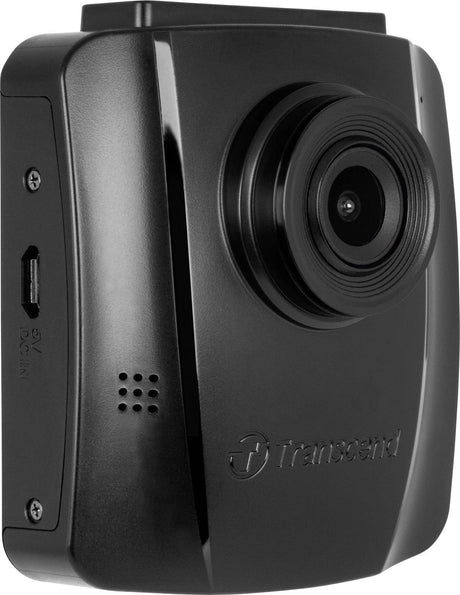 EAN 0760557843061 - Transcend DrivePro 110 imagen 3