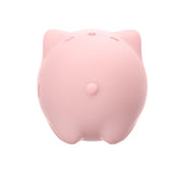 EAN 8021735218623 - Celly WSPIG altavoz portátil o de fiesta Altavoz para fiestas Rosa 3 W imagen 6