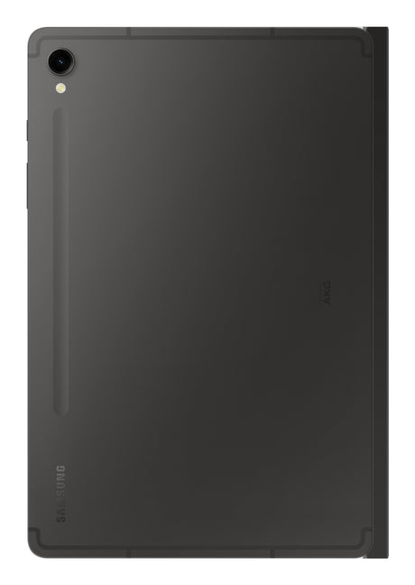 EAN 8806095115993 - Samsung EF-NX712PBEGWW filtro para monitor 27,9 cm (11") Tableta imagen 2