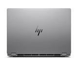 Hp Zbg1i18 U9 285hx 18 64gb/2t Pc Spain Spanish Localization