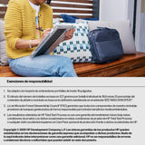 Everyday 16 Odyssey Gray Laptop Bag