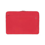 "Tucano Top Second Skin - Pokrowiec Macbook Pro 14"" 2021 (Czerwony)"