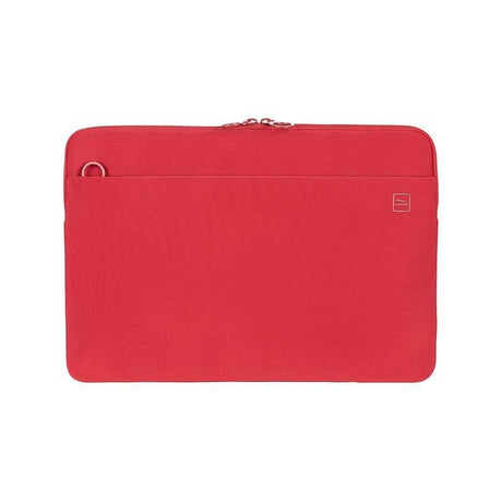 EAN 8020252180475 - Tucano Top 14" 35,6 cm (14") Funda Rojo imagen 2