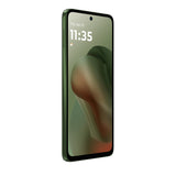 EAN 0840023292156 - Motorola moto g56 5G 17,1 cm (6.72") Ranura híbrida Dual SIM Android 15 USB Tipo C 8 GB 256 GB 5200 mAh V imagen 2