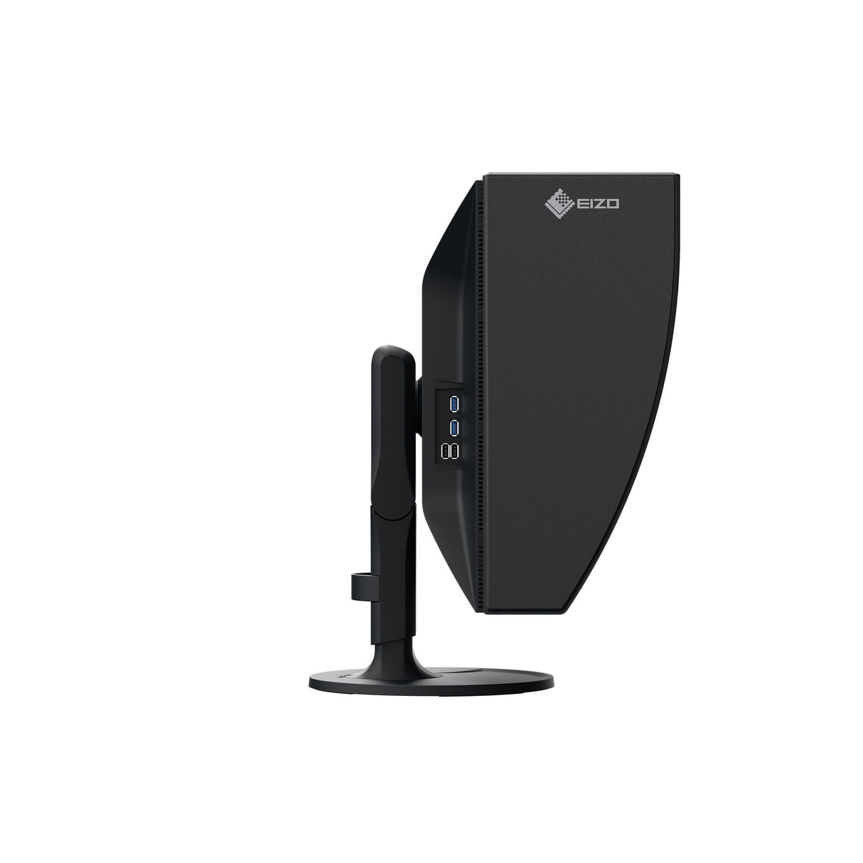 EAN 4995047063643 - EIZO ColorEdge CG2700X pantalla para PC 68,6 cm (27") 3840 x 2160 Pixeles 4K Ultra HD LCD Negro imagen 7