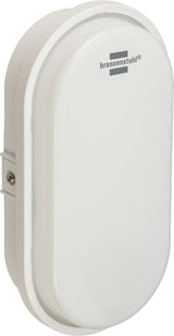 Brennenmuhl Ovalleuchte Ol 1650