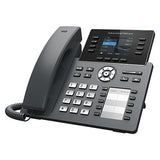 Grandstream Grp-2634 Teléfono Ip Profesional