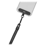 EAN 3303170117910 - T'nB NECKPHBK accesorio para funda de teléfono móvil imagen 3