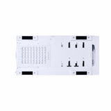 Caja Pc Lian Li Lancool 206 Argb Blanco Lancool206white