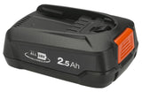 EAN 4078500054447 - Gardena PBA 18V/45 + AL 1830 CV Juego de cargador y baterías imagen 2