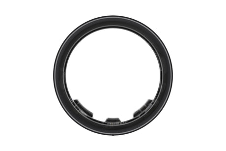 EAN 8806095893532 - Samsung Galaxy Ring No Anillo inteligente rastreador de actividad IP68 Negro imagen 2