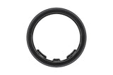 EAN 8806095893532 - Samsung Galaxy Ring No Anillo inteligente rastreador de actividad IP68 Oro imagen 2