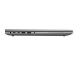 EAN 198415363091 - HP ZBook Power G11 Intel Core Ultra 9 185H Estación de trabajo móvil 40,6 cm (16") Pantalla táctil WUXGA 3 imagen 21