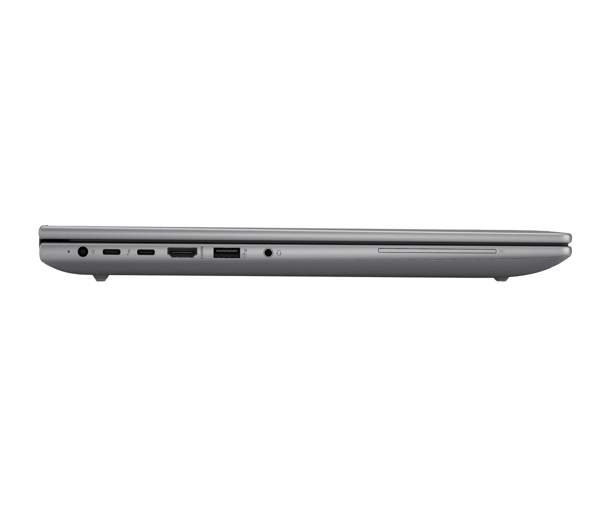Hp Zbook Power G11 A Amd Ryzen 7 8845hs 16p Wuxga 16go 1to Rtx 2000 Ada 8go W11p 3/3/3
