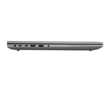 EAN 0198701354567 - HP ZBook Power G11 A AMD Ryzen™ 7 8845HS Estación de trabajo móvil 40,6 cm (16") WUXGA 16 GB DDR5-SDRAM 5 imagen 22