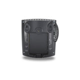Apc Netbotz 155 - Sensor-Pod - Raum - Apto