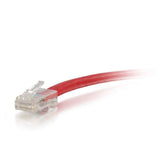 EAN 0757120830801 - C2G 83080 cable de red imagen 3