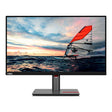 EAN 0195892096122 - Lenovo ThinkVision P25i-30 pantalla para PC 62,2 cm (24.5") 1920 x 1080 Pixeles Full HD LED Negro imagen 1