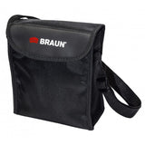 Braun Compagno 8x34 Wp