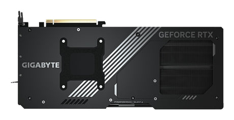 EAN 4719331355838 - GIGABYTE GeForce RTX 5090 WINDFORCE OC 32G imagen 6