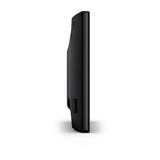 Garmin 010-02470-12, Sistema De Navegación Negro
