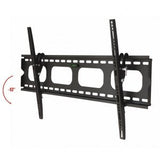 Art Ramt Ar-11 Lcd Ar-11 Lcd Negro Vertical Adjustment 42-70 100kg
