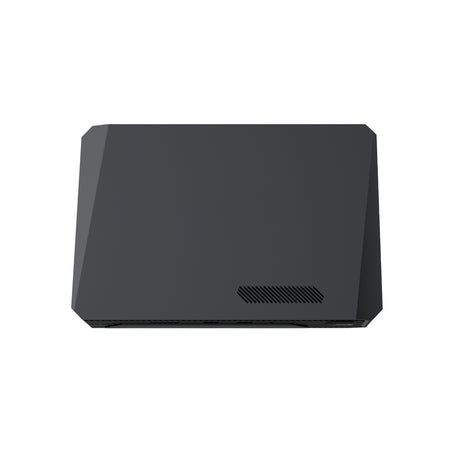 EAN 4711387611319 - ASUS NUC 14 Performance RNUC14SRKU710000I 2,5 l tamaño PC Negro 155H imagen 9
