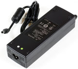 EAN 5705965829240 - CoreParts MBA1165 adaptador e inversor de corriente Interior 150 W Negro imagen 1
