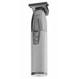 EAN 5903887805520 - Adler AD 2836S depiladora para la barba Batería 4 6 mm Plata imagen 8