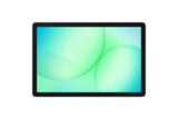 EAN 8806097854715 - Samsung A11+ 5G LTE-TDD & LTE-FDD 128 GB 27,9 cm (11") 6 GB Wi-Fi 5 (802.11ac) Plata imagen 1