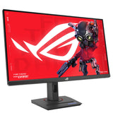 Monitor De Gaming 27" Asus Rog Strix 90lm0ag1-B01370