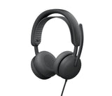 Zone Wired 2 Accs