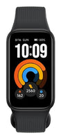 EAN 6932554400712 - Xiaomi Smart Band 11 Active 3,73 cm (1.47") TFT Digital 172 x 320 Pixeles Pantalla táctil Negro imagen 1