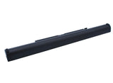 EAN 5706998639745 - CoreParts MBXLE-BA0065 refacción para laptop Batería imagen 2
