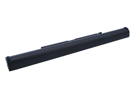 EAN 5706998639745 - CoreParts MBXLE-BA0065 refacción para laptop Batería imagen 2