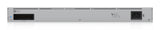 EAN 0810084693254 - Ubiquiti Dream Machine Pro Max pasarel y controlador 10, 100, 1000, 2500 Mbit/s imagen 5