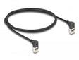 EAN 4043619802814 - DeLOCK 80281 cable de red Cat6a S/FTP (S-STP) imagen 1