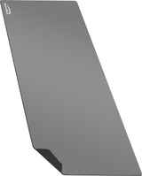 Speedlink Sl-620101-Xxl-Gy Alfombrilla Para Ratón Alfombrilla De Ratón Para Juegos Gris
