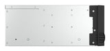 Nas Qnap Ts-H1655xeu-Rp-8g