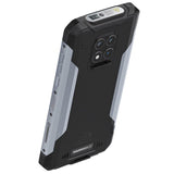 EAN 5902983620365 - myPhone Hammer Construction 15,2 cm (6") SIM doble Android 12 4G USB Tipo C 6 GB 128 GB 6000 mAh Negro, P imagen 7
