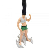 EAN 4983164291780 - Banpresto BP29178P figura de acción y colleccionable imagen 2